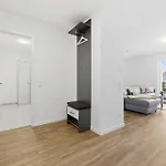 Bernsteinquartier, Whg 01 03